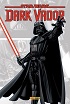 star-wars-chronologie-comics-canon