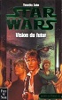 star-wars-chronologie-romans-legendes