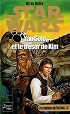 star-wars-chronologie-romans-legendes