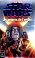 star-wars-chronologie-romans-legendes