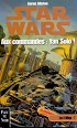 star-wars-chronologie-romans-legendes