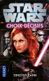 star-wars-chronologie-romans-legendes