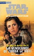 star-wars-chronologie-romans-legendes