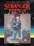 stranger-things-chronologie-serie-romans