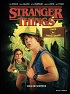 stranger-things-chronologie-serie-romans