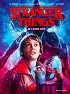 stranger-things-chronologie-serie-romans