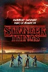 stranger-things-chronologie-serie-romans