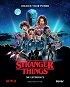 stranger-things-chronologie-serie-romans