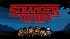 stranger-things-chronologie-serie-romans