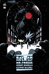 chronologie-comics-batman