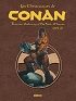 chronologie-comics-marvel-conan