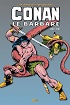 chronologie-comics-marvel-conan