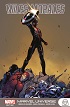 chronologie-comics-miles-morales