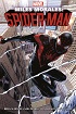 chronologie-comics-miles-morales