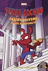 chronologie-spider-man-comics-guide