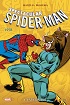 chronologie-spider-man-comics-guide