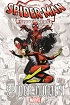 chronologie-spider-man-comics-guide