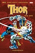 chronologie-comics-thor