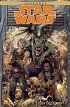 star-wars-chronologie-comics-legends