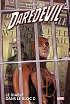 chronologie-comics-daredevil