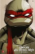 chronologie-comics-tortues-ninja