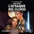 chronologie-livre-audio-star-wars