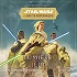 chronologie-livre-audio-star-wars