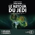 chronologie-livre-audio-star-wars