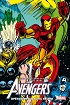 chronologie-marvel-epic-collection-panini-comics