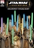 star-wars-chronologie-haute-republique