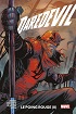 chronologie-comics-daredevil