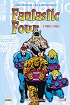 chronologie-comics-fantastic-four