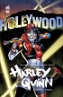 chronologie-comics-harley-quinn