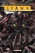 chronologie-comics-spawn