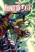 chronologie-comics-thor