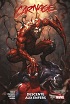 chronologie-comics-venom