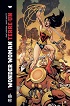 chronologie-comics-wonder-woman