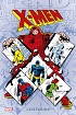 chronologie-xmen-comics-guide