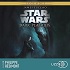 chronologie-livre-audio-star-wars