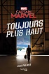 chronologie-liste-romans-marvel-ordre-de-lecture