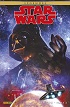 star-wars-chronologie-comics-legends