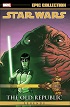 star-wars-chronologie-comics-legends