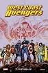 chronologie-comics-avengers