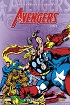 chronologie-comics-avengers