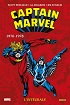 chronologie-comics-captain-marvel