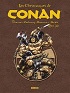 chronologie-comics-marvel-conan