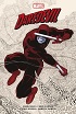 chronologie-comics-daredevil