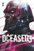 chronologie-comics-dceased