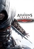 assassins-creed-chronologie-jeux-video