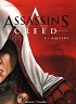 assassins-creed-chronologie-jeux-video